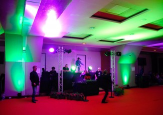 Farewell Party Coupe d'europe des clubs champions (72)